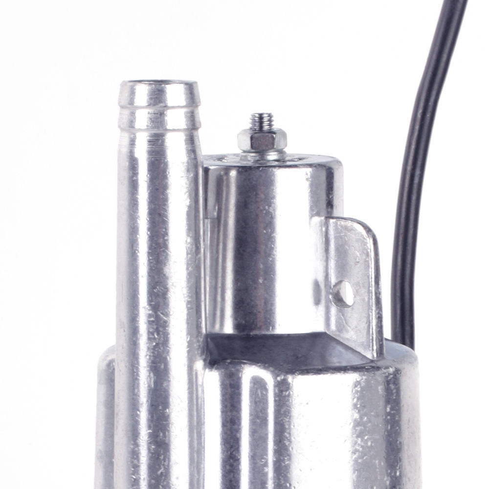 Насос вибрационный vp-10 с верхним забором (шнур 8 м) (1/6) "patriot" 315302501