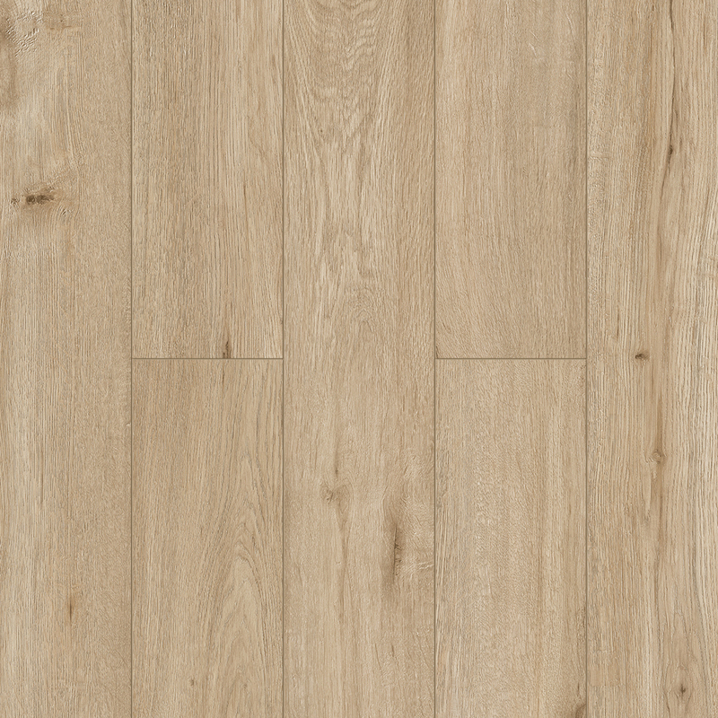 Ламинат Alpine Floor Aura 4V 8 33 LF100-03 Дуб Феррара