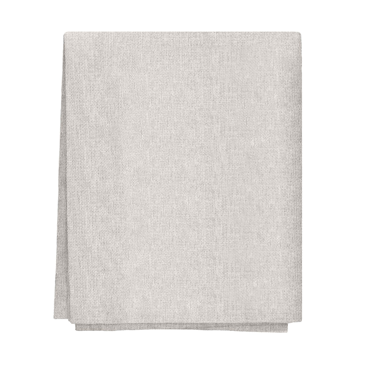 Дорожка сервировочная "волшебная ночь" 40*140 см (экрю)