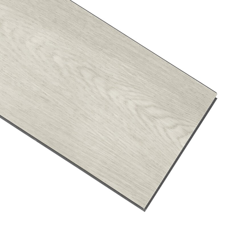 SPC Ламинат Hoi Lock Flooring Pekin 3033008PK Фарфор