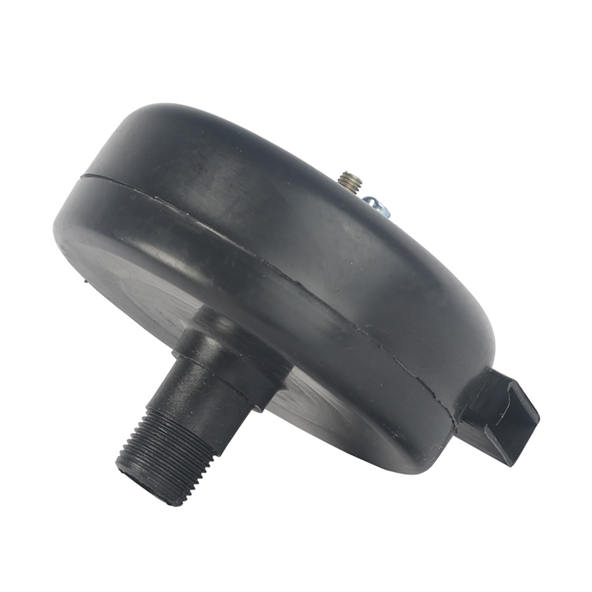 Фильтр воздушный входной для компрессора в сборе fc 10 (1) "patriot" 830902026