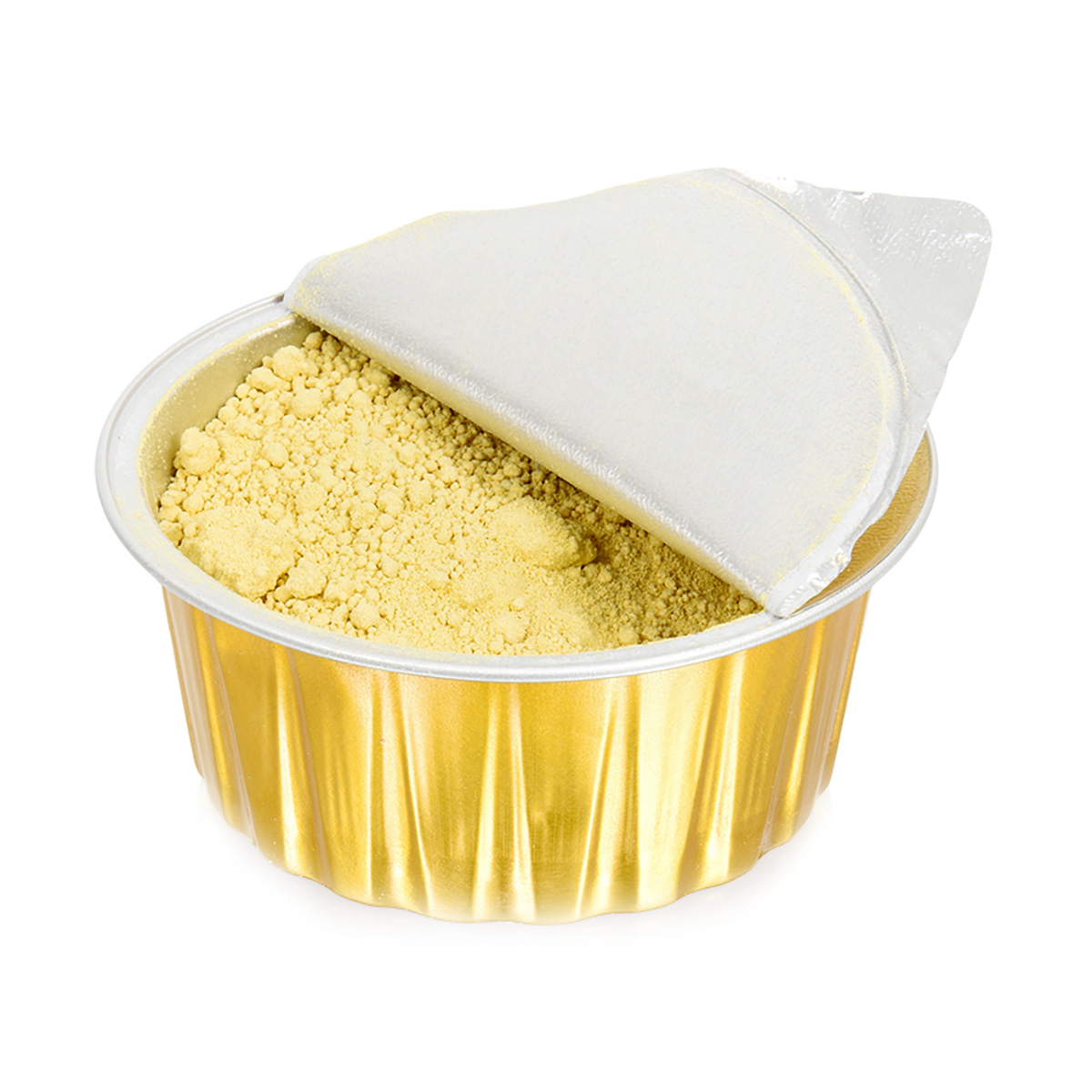 Шашка дымовая от комаров, мух и ос  50 г (1/50) "help" 80233