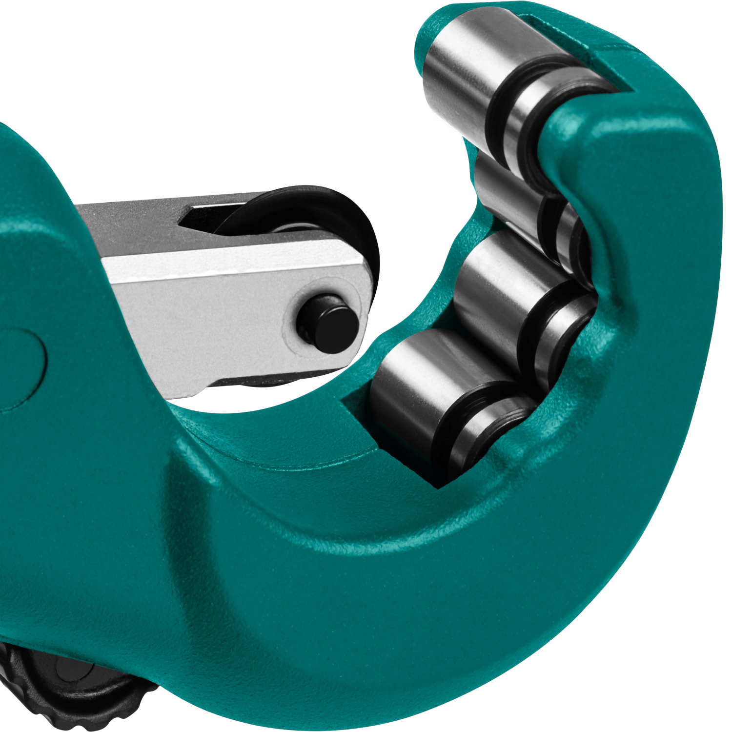 KRAFTOOL Universal-35, 3 - 35 мм, труборез для меди и алюминия (23483)