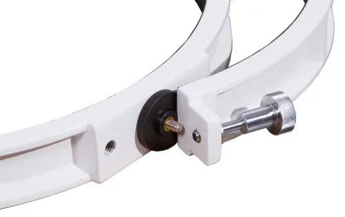 Кольца крепежные Sky-Watcher для рефлекторов 300 мм (внутренний диаметр 354 мм)