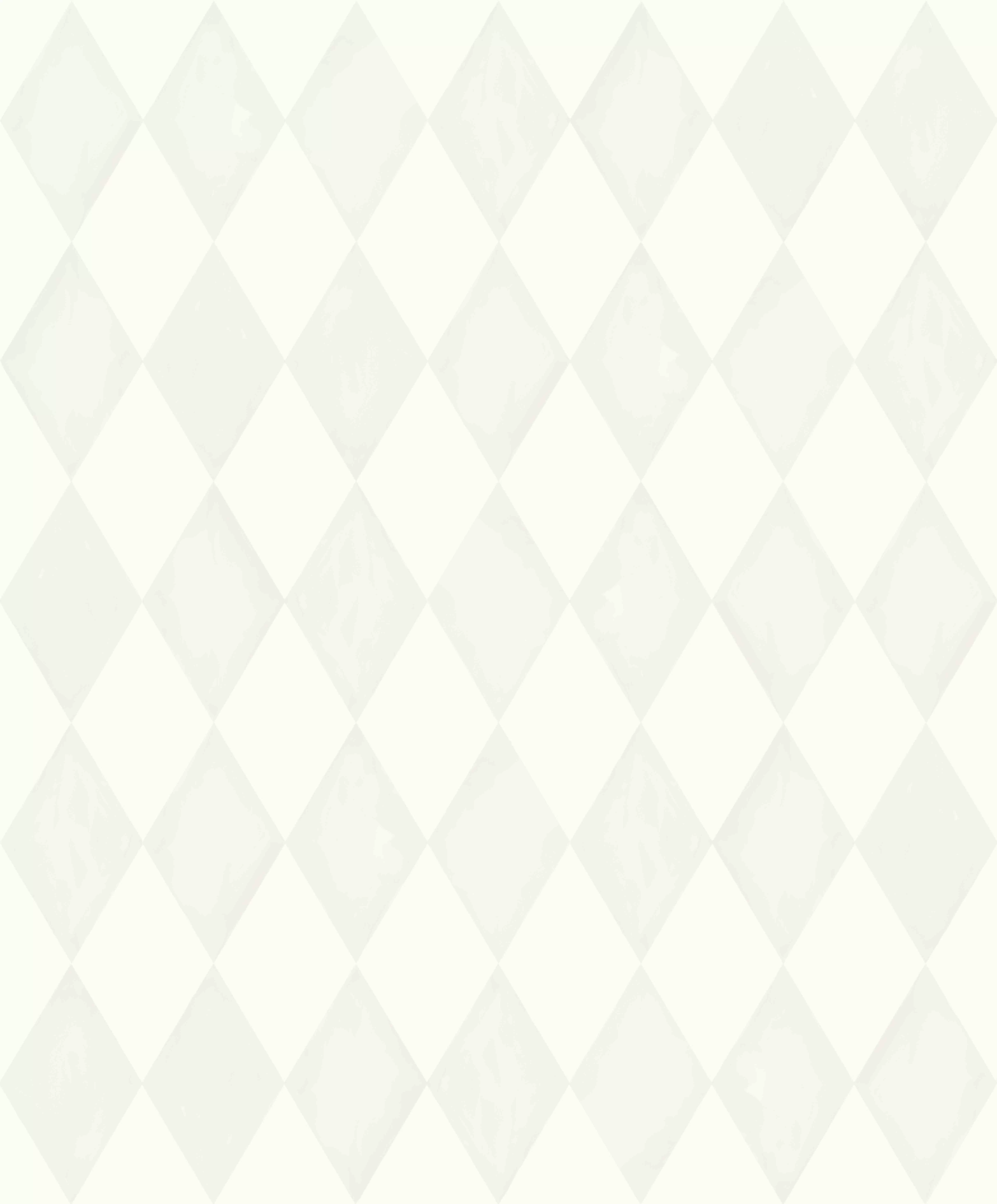 Виниловые обои BN International Doodleedo BN 220761 10.05 х 0.53