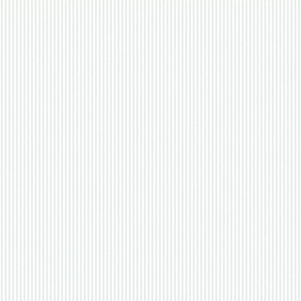 Виниловые обои Grandeco Jack'n Rose LL-03-04-9 10.05 х 0.53