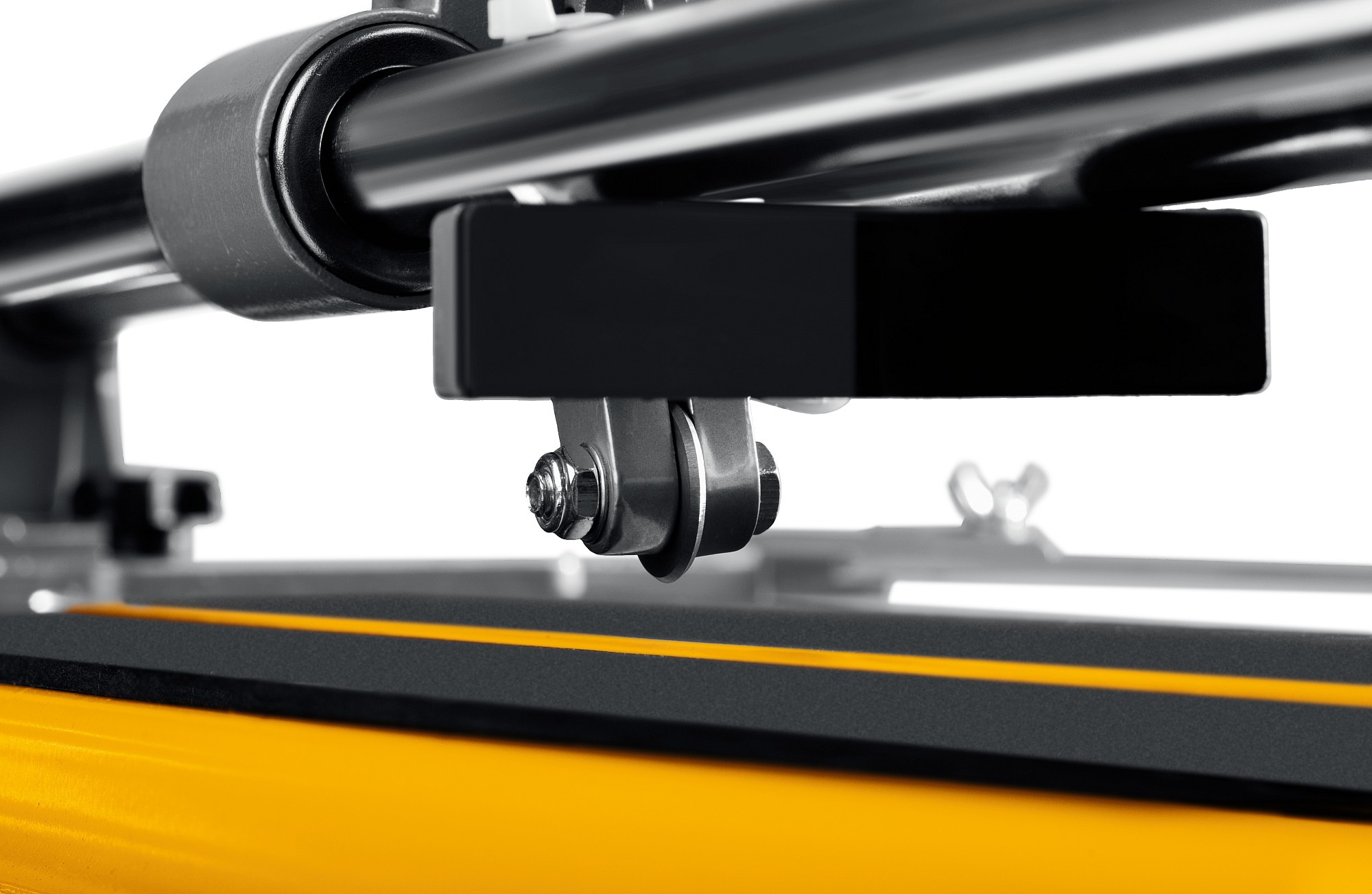 STAYER 600 мм, 4 - 15 мм, плиткорез на подшипниках, Professional (3318-60)