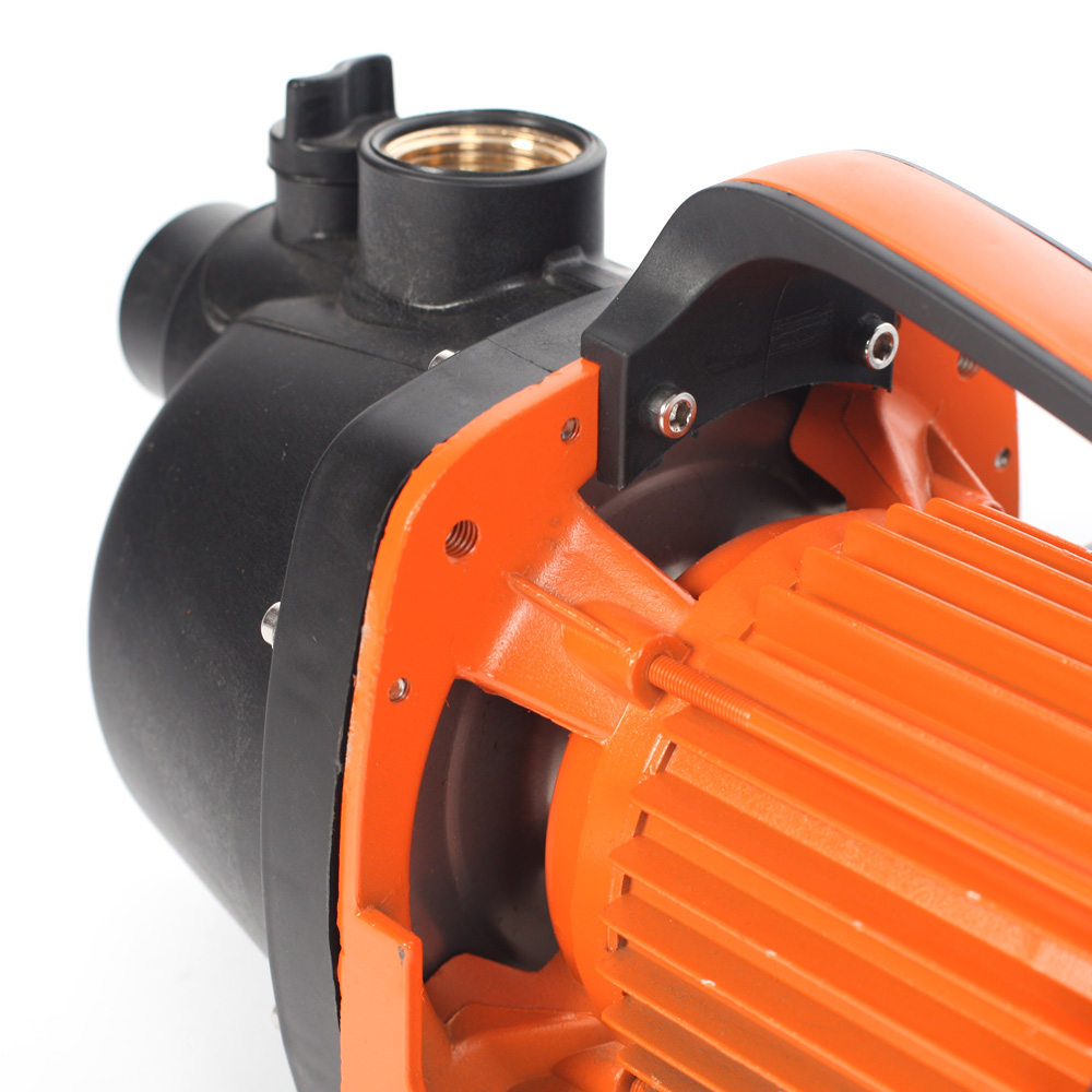 Насос поверхностный r-800  800 вт (1) "patriot" 315302430