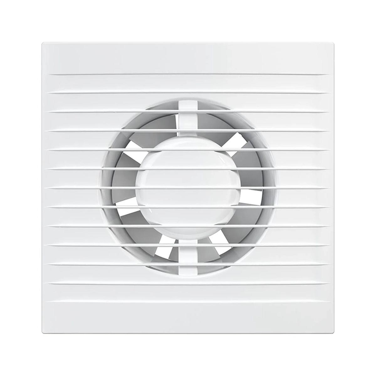 Вентилятор a 4 осевой d100 (1/24) "auramax"