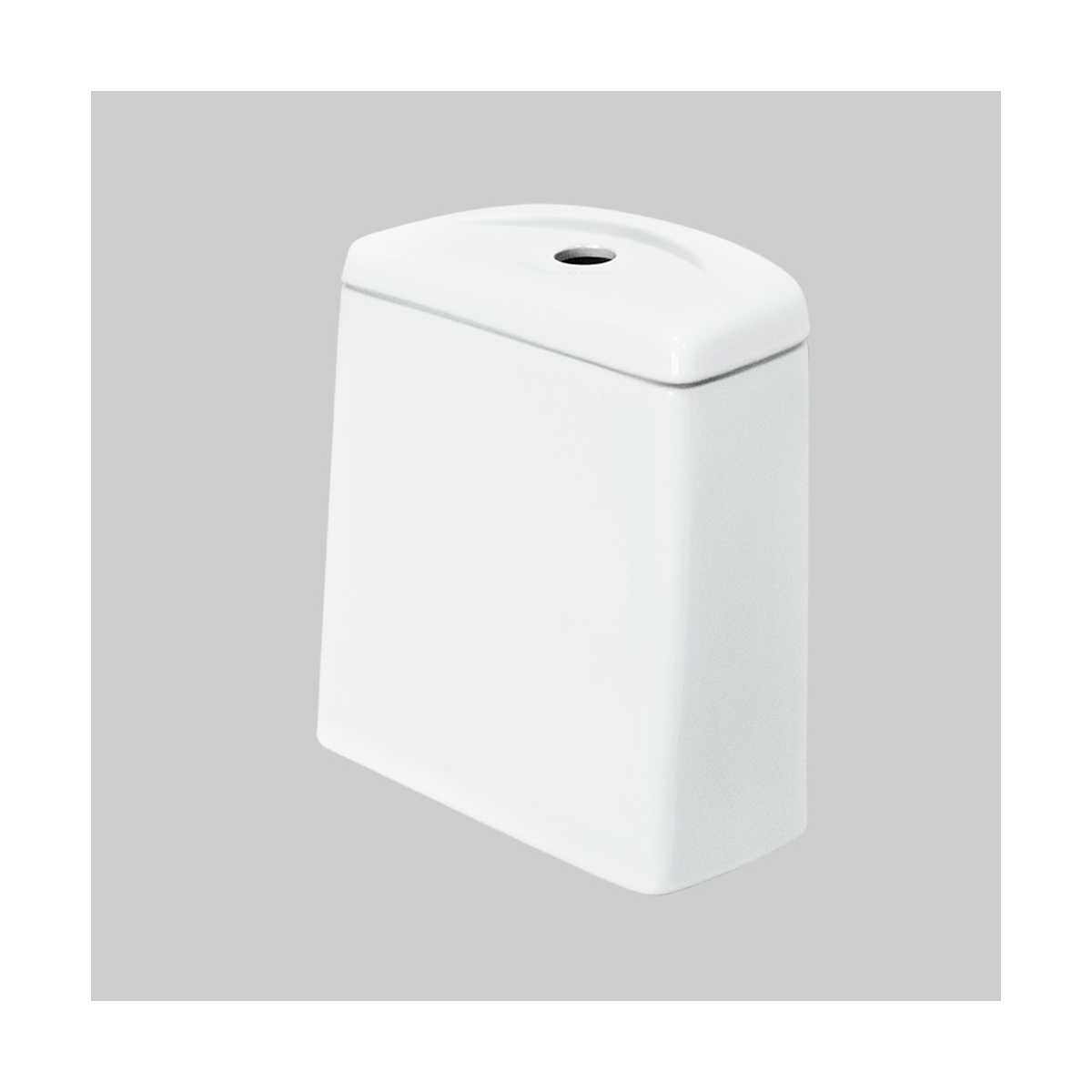 Унитаз напольный "best" белый "sanita luxe" wc.cc/best/2-dm/wht.g/s1