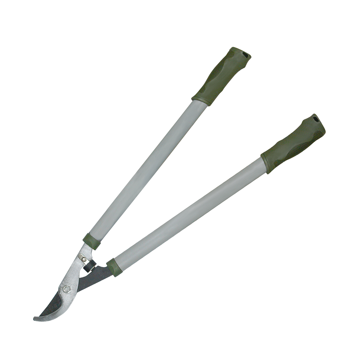 Кусторез 645 мм (1/16) "park" 1214