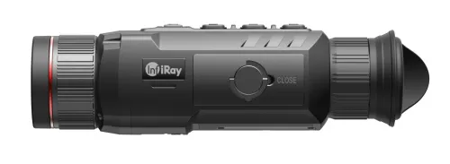 Монокуляр тепловизионный iRay Unique UH35