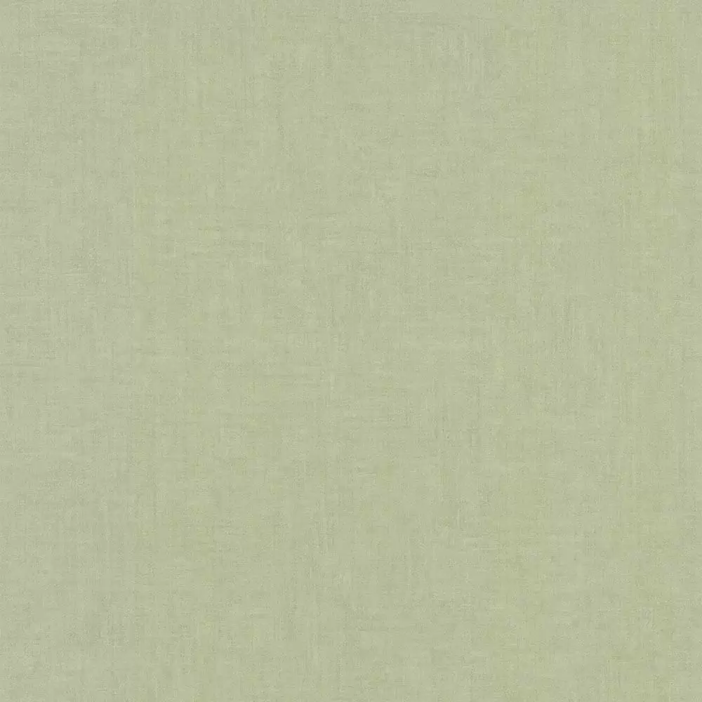 Виниловые обои Lutece Melody 51197407 10.05 х 0.53