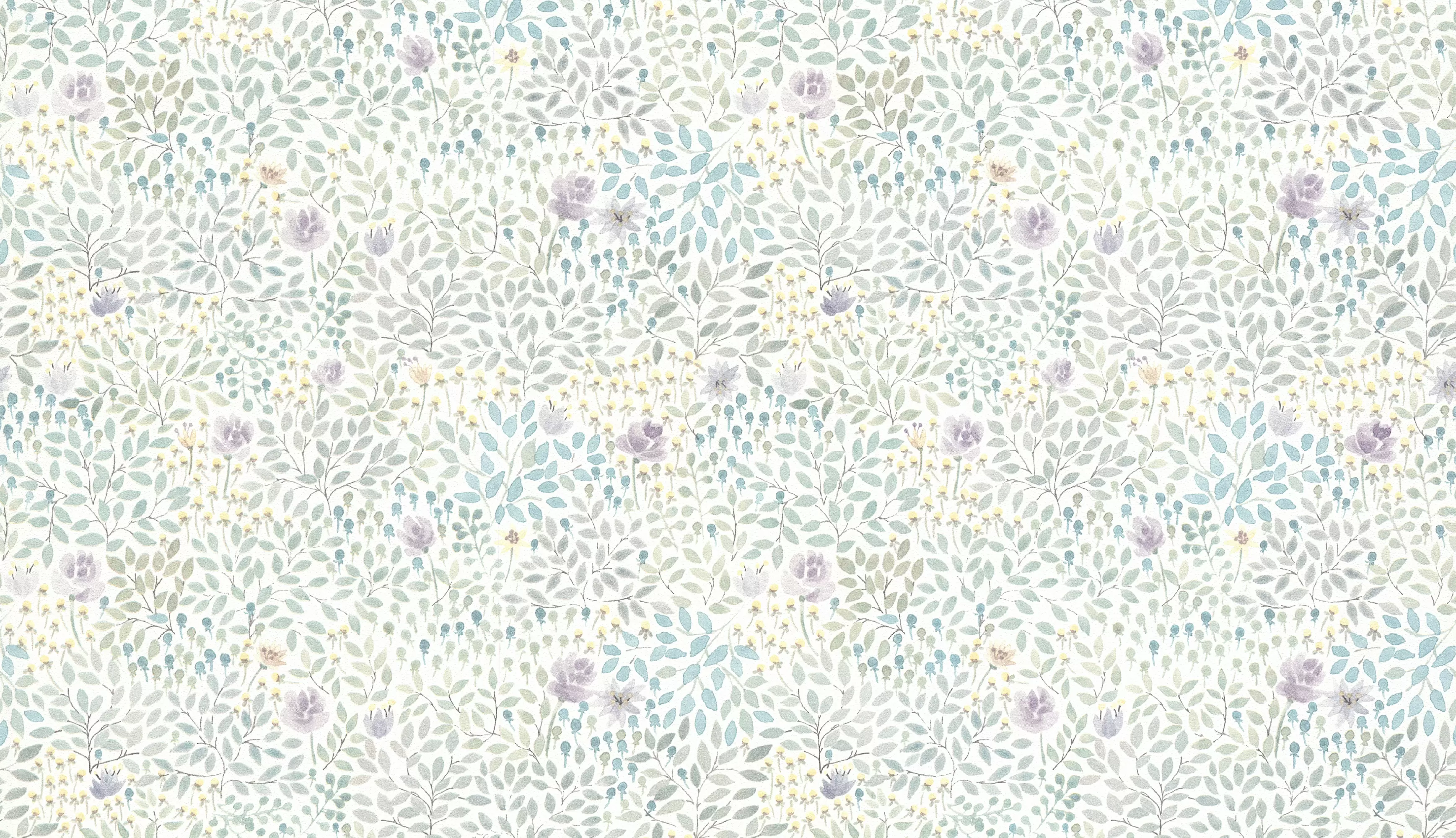 Флизелиновые обои Lutece Tartine & Chocolat 36200801 10.05 х 0.53