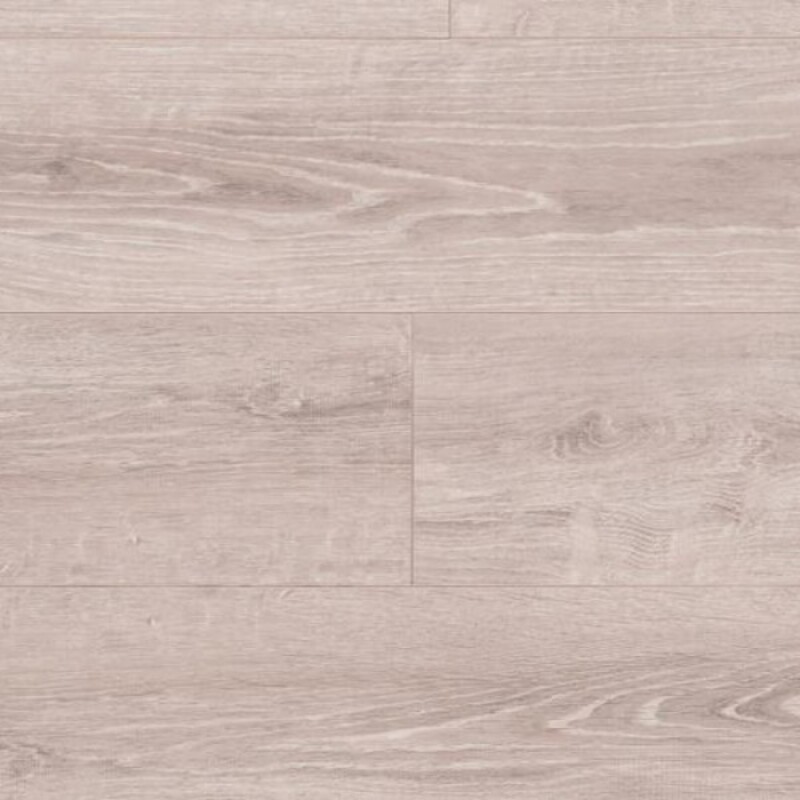 Ламинат BELFLOOR Universal 12 BF12-546-UN