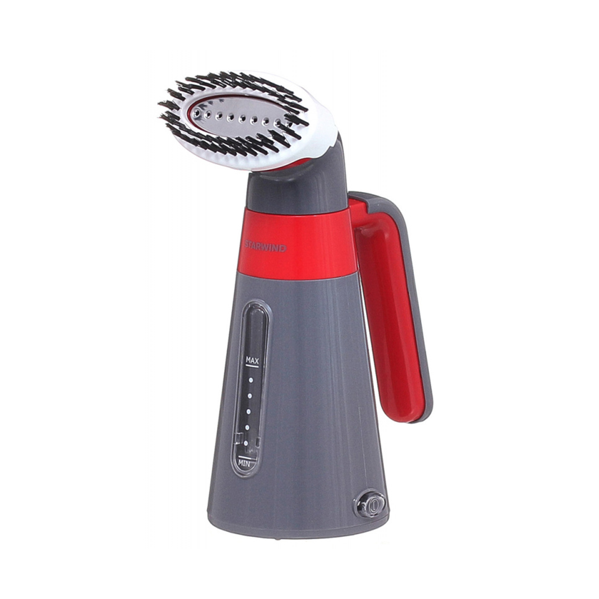 Отпариватель ручной stg1220 800 вт (1/10) "starwind"