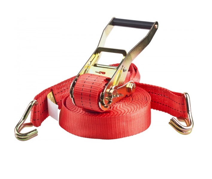Ремень для крепления грузов