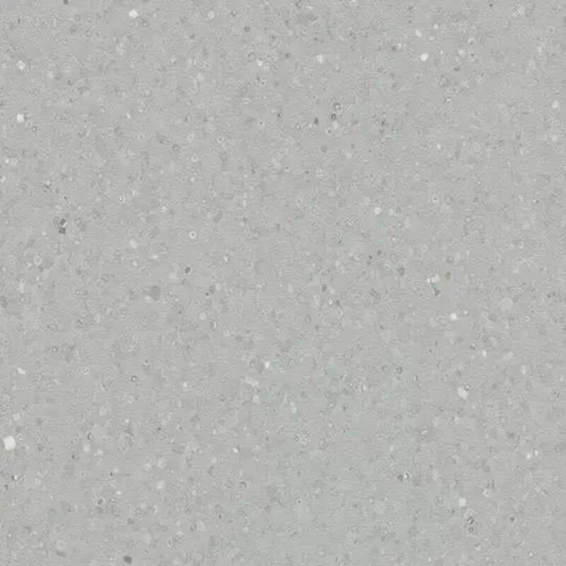 Линолеум Forbo Sphera Elite 50481 seiryu - 2.0