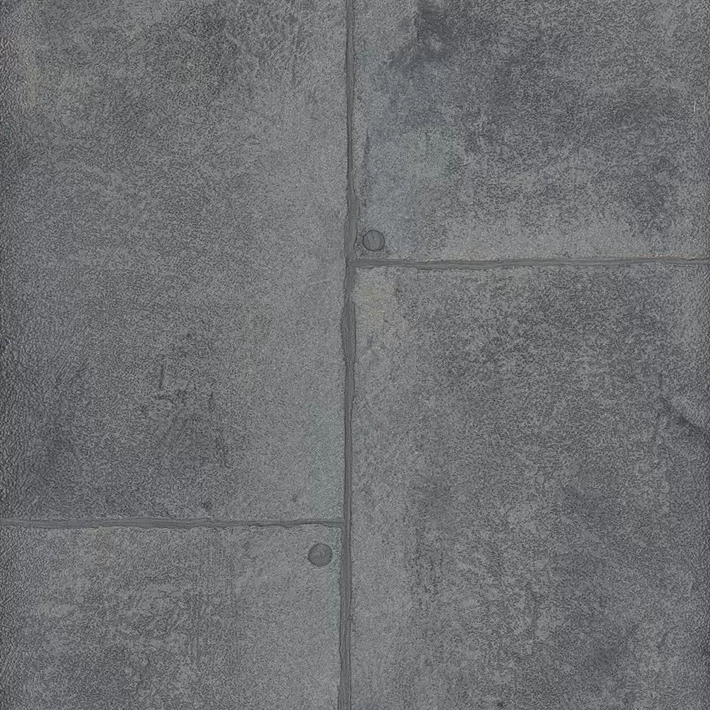 Виниловые обои Marburg Loft 106 59634 10.05 х 1.06