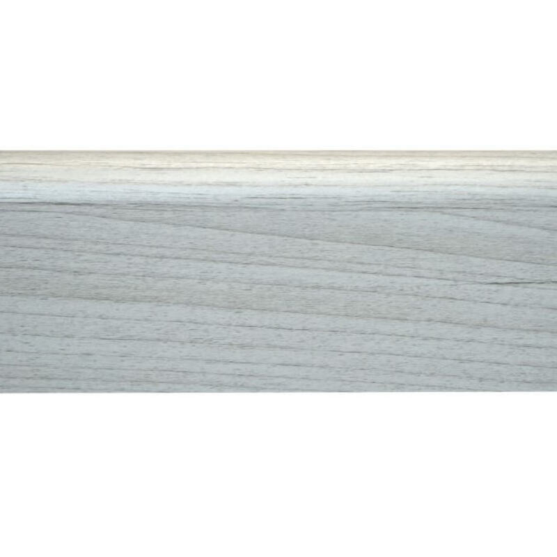 AGT 16х80х2800/ 8539 Каселла