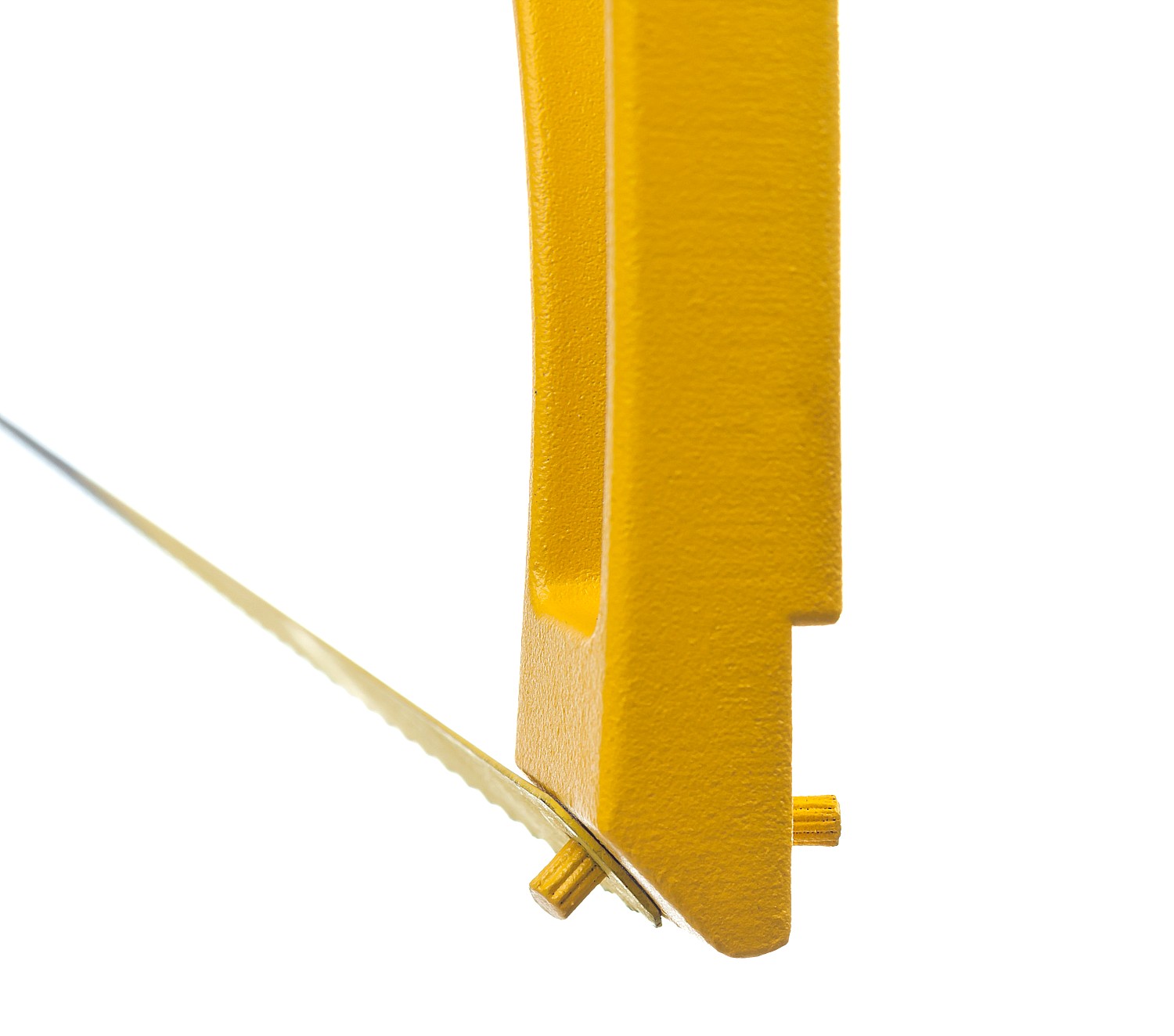 RX900 ножовка по металлу, 130 кгс, STAYER