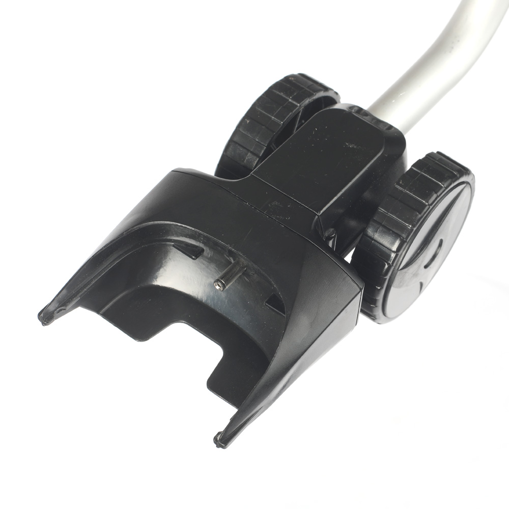 Ножницы-кусторез аккум. сsh-372  7,2в (газонные, удлин. ручка) (1/4) "patriot" 250205370