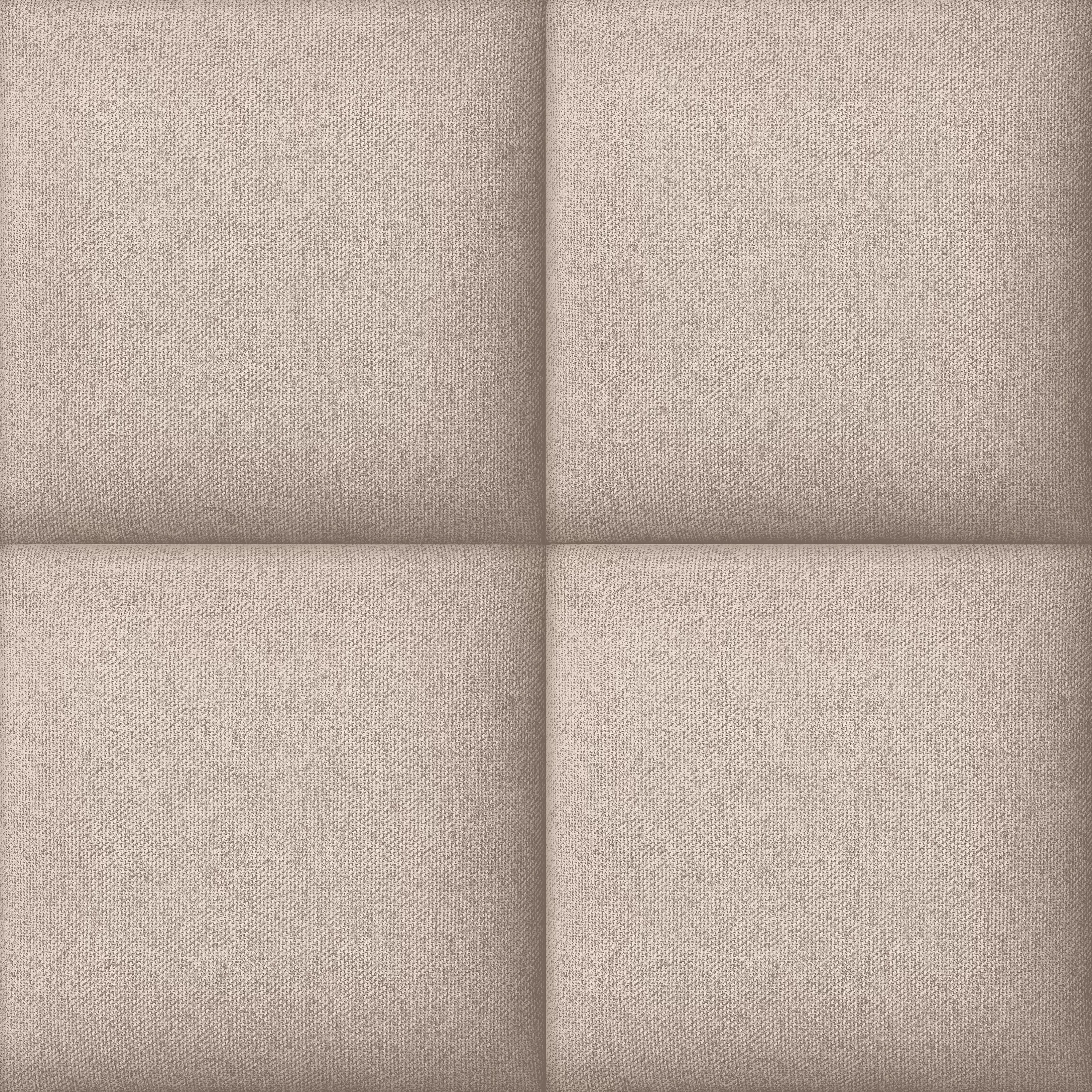 A 60104 Обои Grandeco (Asperia) (1*12) 10,05х0,53 винил на флизелине