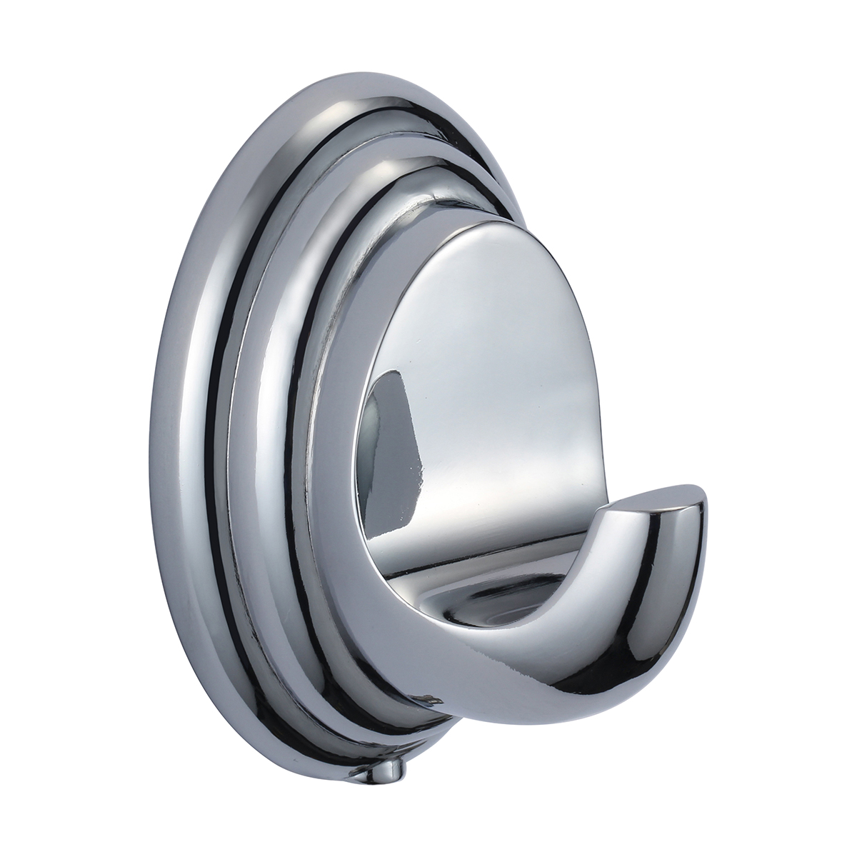 Крючок хром. (1/12/24) "рыжий кот" ba-sh-1