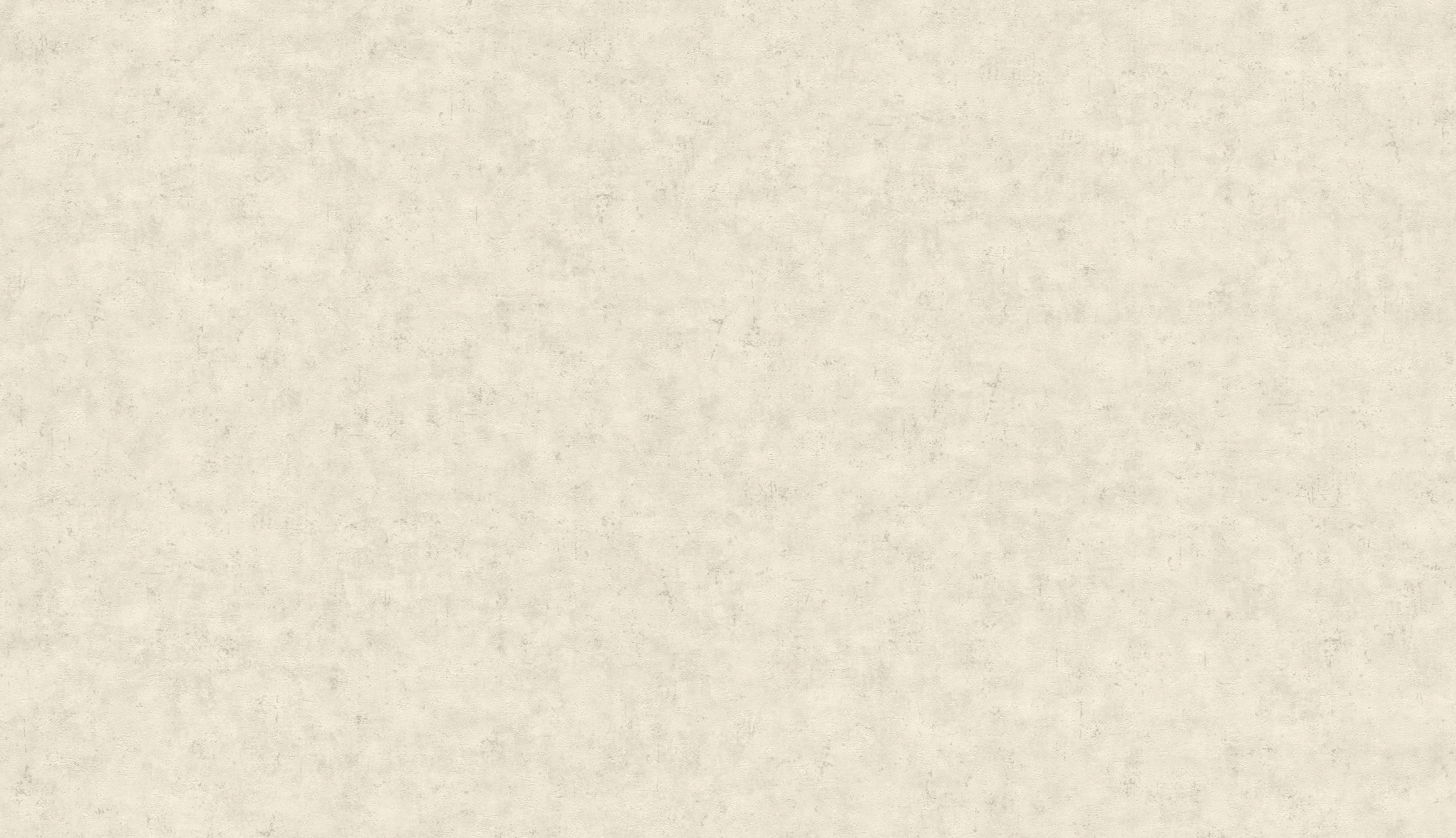 R101002 Обои Grandeco (CUBA) (1*6) 10,05х1,06 винил на флизелине