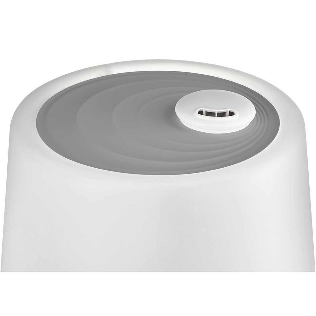 Увлажнитель воздуха ультразвуковой uhb-450 t (1/4) "ballu"