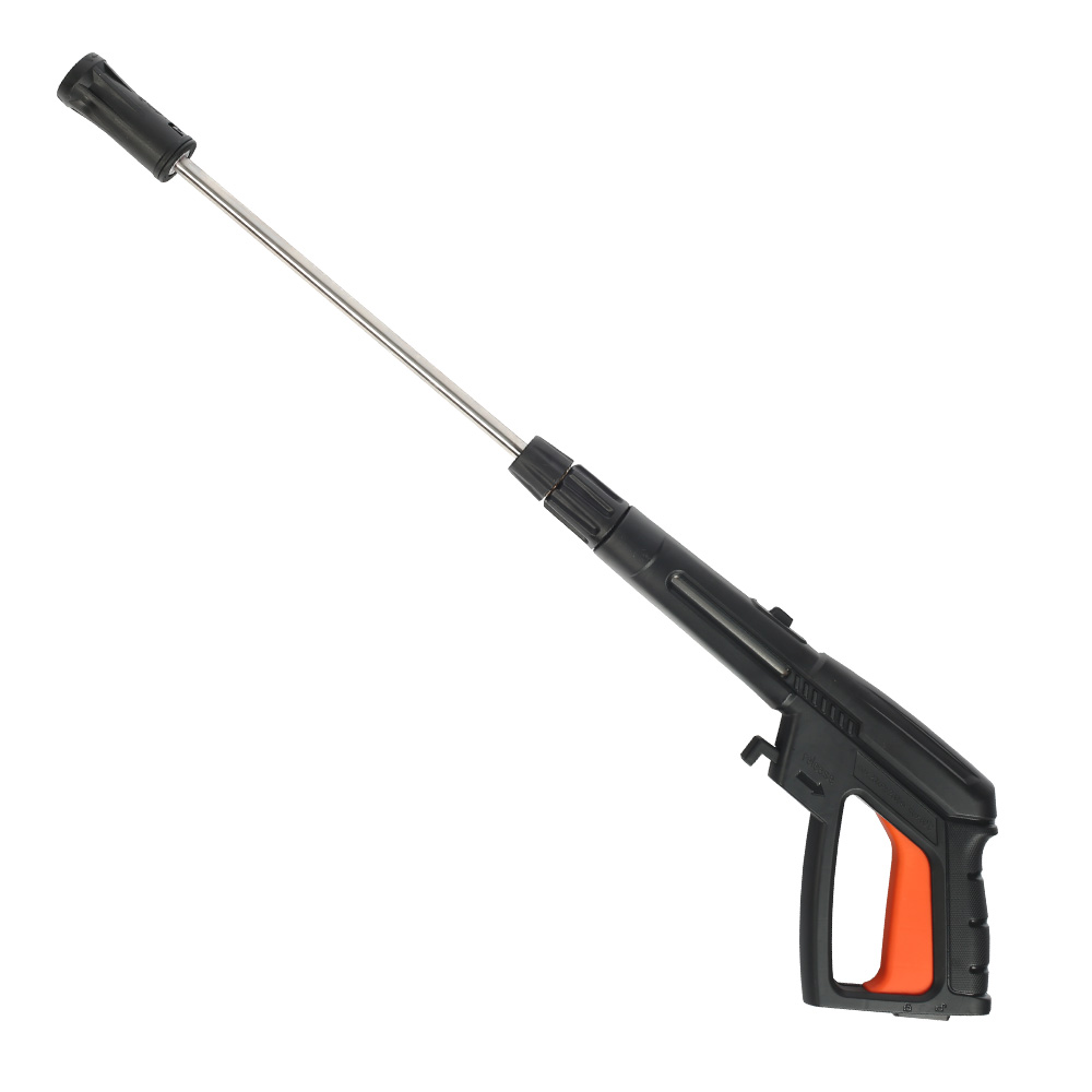 Мойка высокого давления gt-790 "imperial" 150 бар, 2200 вт (шланг 7 м) (1) "patriot" 322306079