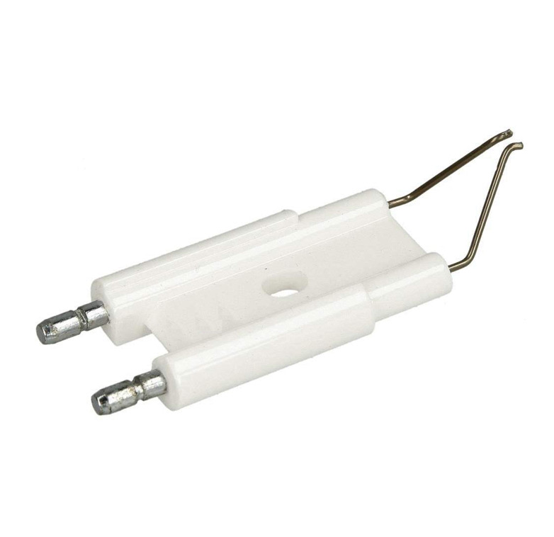 Блок поджигающих электродов для горелки Viessmann Vitoflame и Vitola (арт. 7810727)