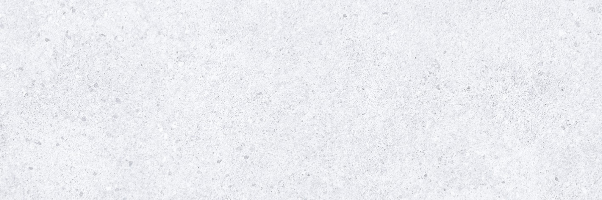 Mason белый 20x60