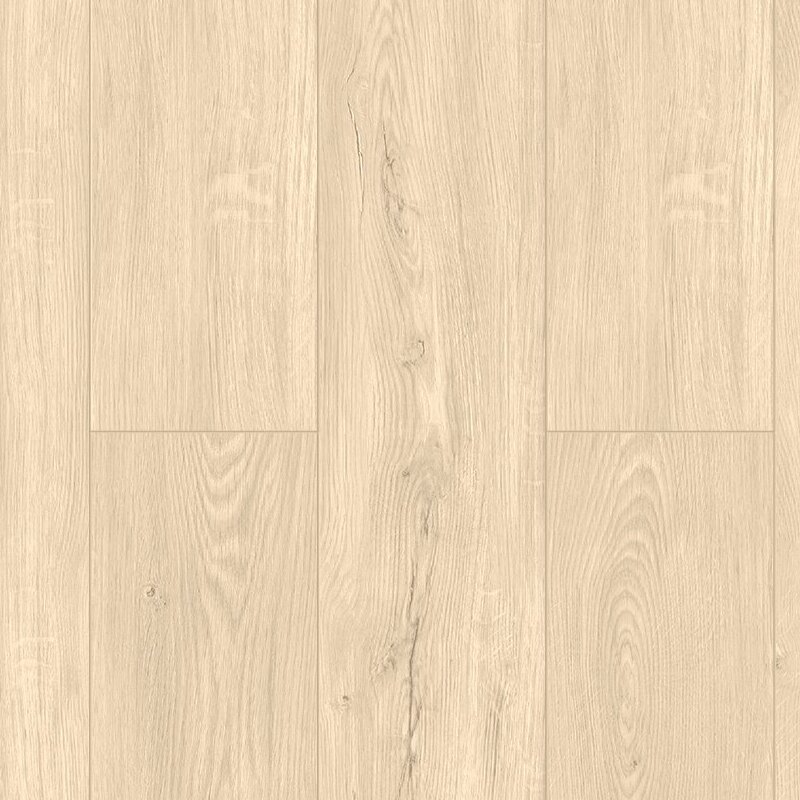 Кварц виниловый ламинат Alpine Floor LVT Sequoia ЕСО 6-10 Секвойя Классик 4V 43кл