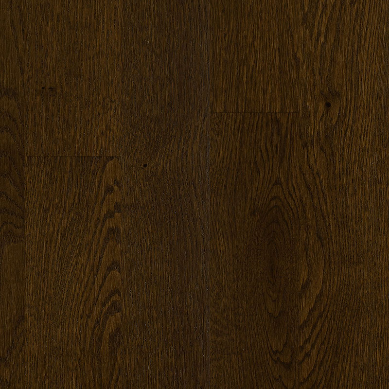Паркетная доска Focus Floor Season Дуб Сансет трехполосный Oak Sunset Lacquer Loc 3S