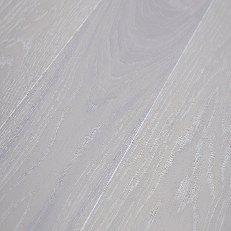 Паркетная доска Plank 2V GreenLine Plank 2V Meridian