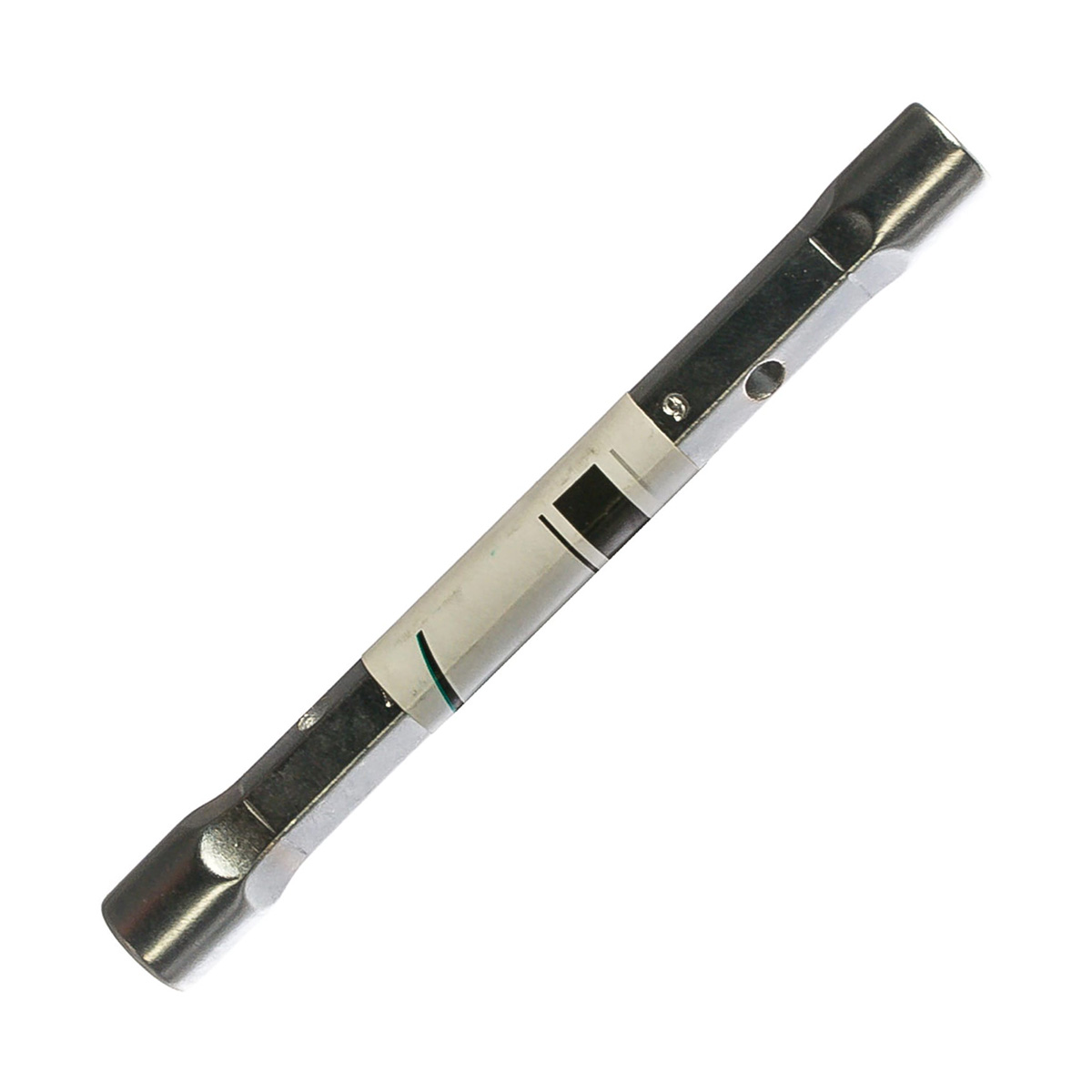 Ключ трубчатый торцевой усиленный 6 х 7 мм (1/500) "stels"