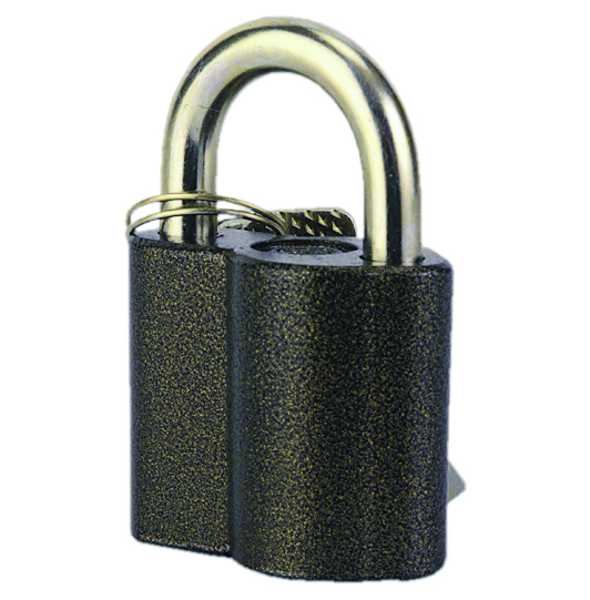 Замок навесной вс 2-26  (1/24) чебоксары