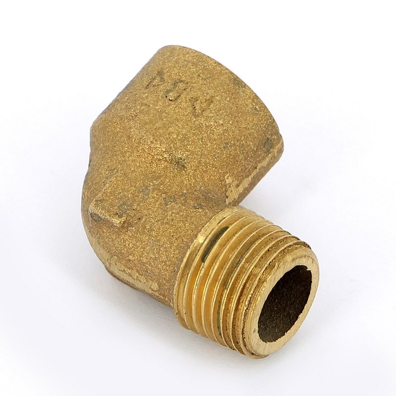 Угол пресс-B 22х1/2' IBP