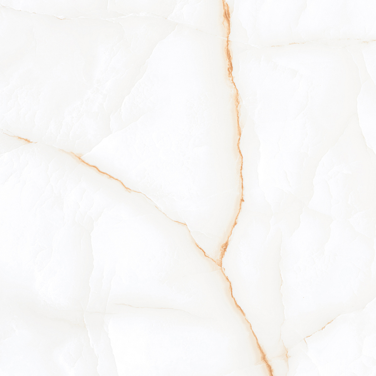Onyx clowdy керамогранит полированный 60x60