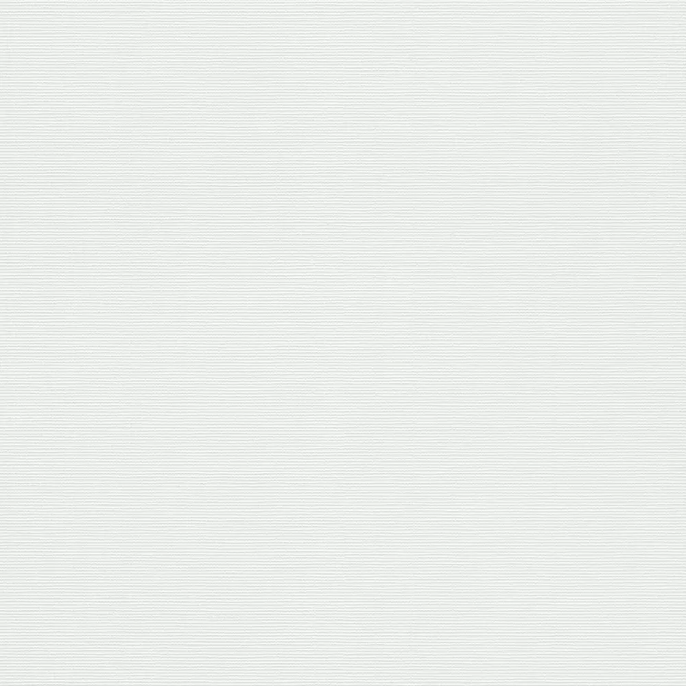 Виниловые обои Marburg Patent Decor Laser 9223 25.00 х 1.06