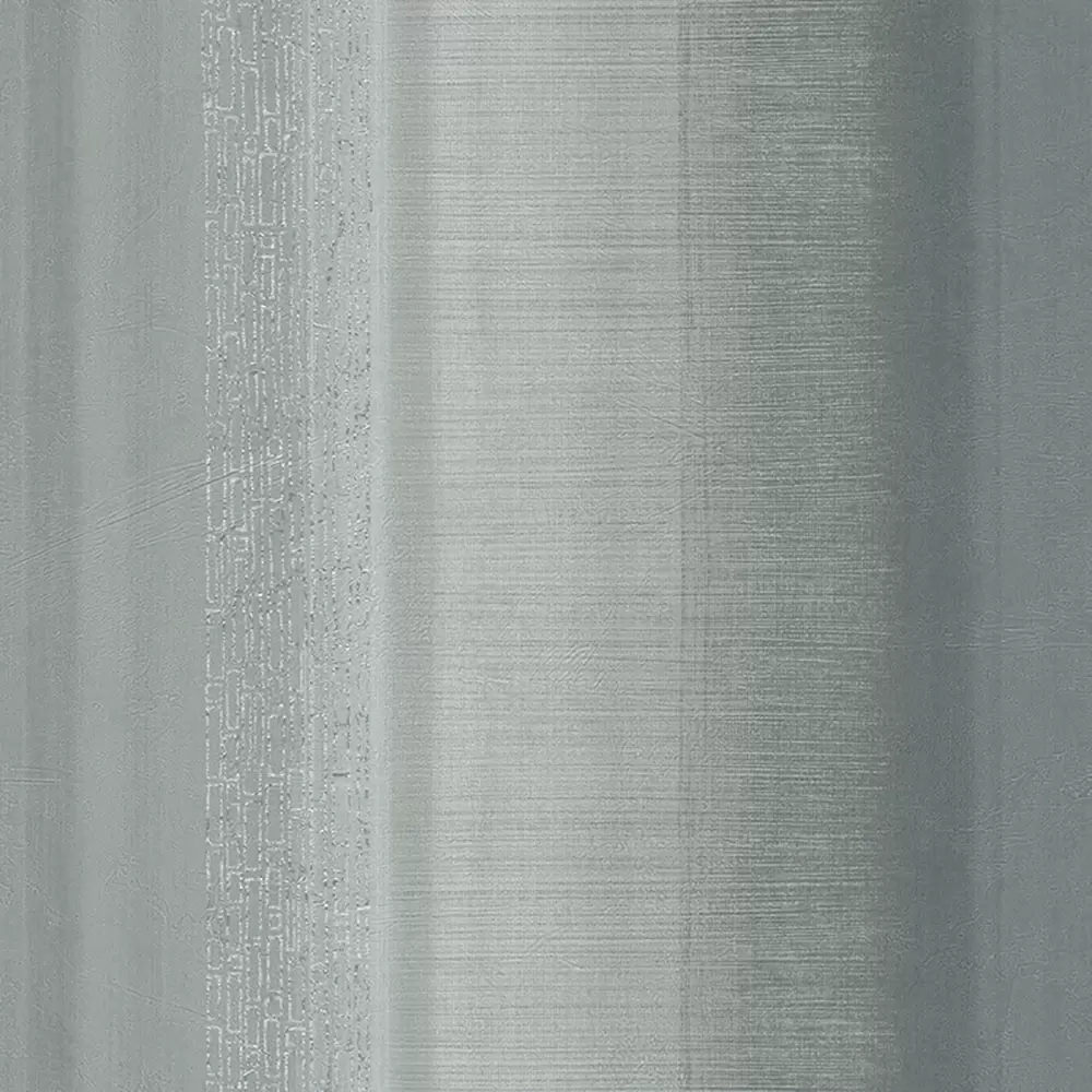 Виниловые обои Marburg Loft 106 59620 10.05 х 1.06