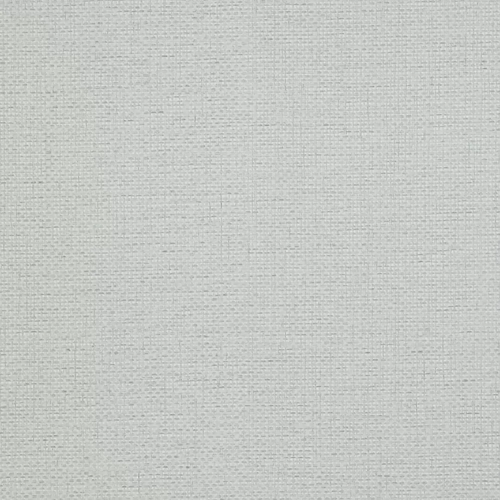 Виниловые обои BN International Timeless Stories BN 218971 10.05 х 0.53