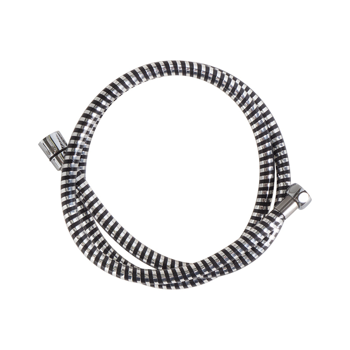 Шланг для душа пвх армиров. 1,5 м (1/40) "iddis" a5061115