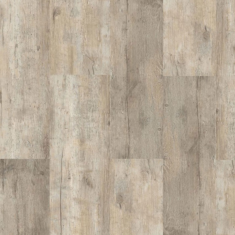 Кварц виниловый ламинат Vinyline Hydro Fix Objekt Larch Zermatt