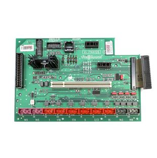 Плата R-LP2 для Vitotronic NR2 Viessmann (арт. 7820290)