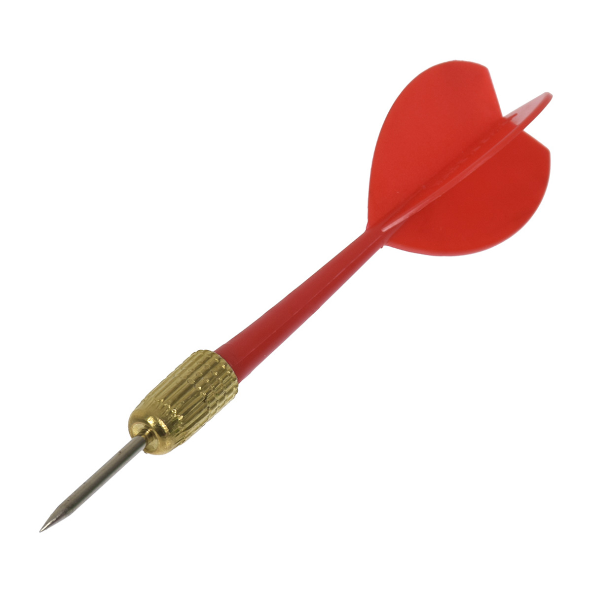 Игра "дартс" d 41 см, 6 дротиков (1/12) "boyscout" 61558