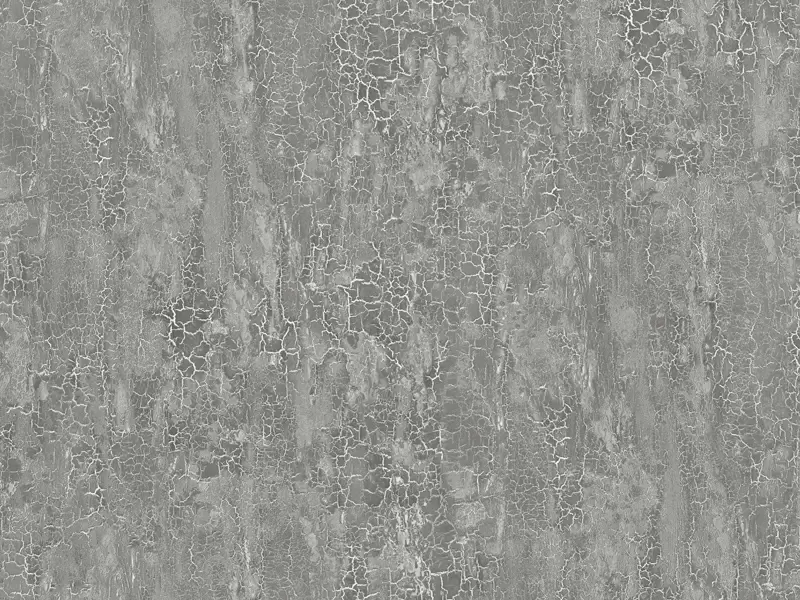 R 22912 Обои Zambaiti (Milano Casa) (1*4) 10,05х1,06 винил на флизелине