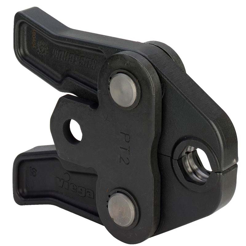 Клещи для пресс-устройств Press Gun 5 28 мм VIEGA Megapress