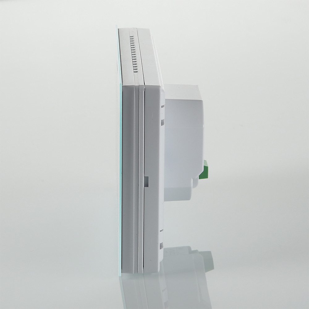 Контроллер для удаленного управления VALTEC